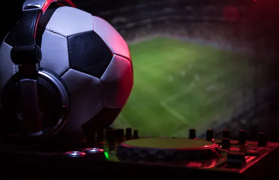 U球体育体育官网入口 综合娱乐