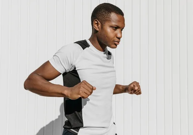 U球体育体育 体育赛事背景